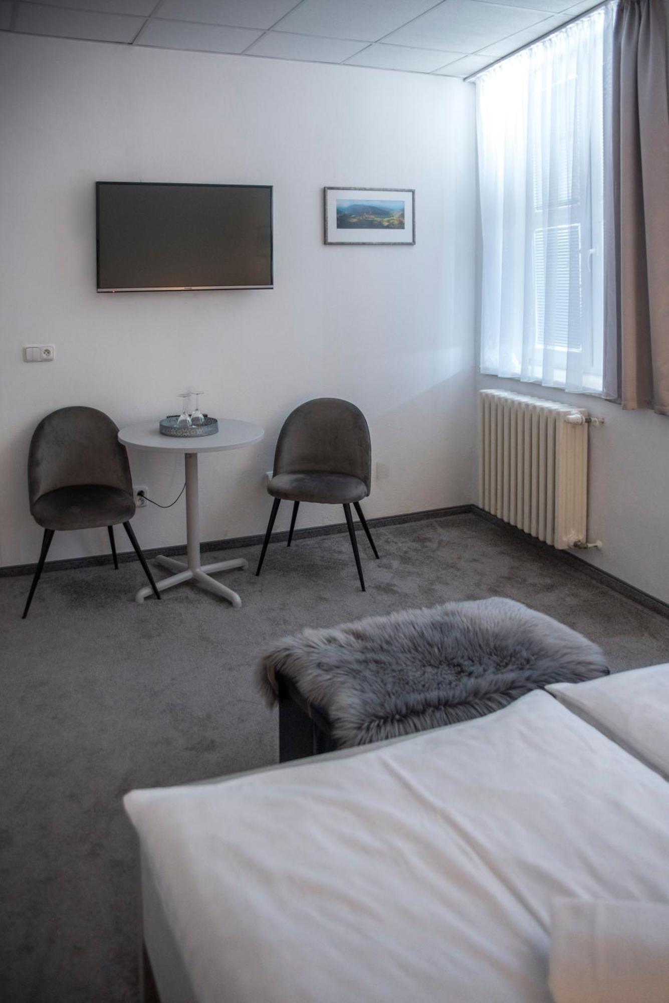 Classic Apartmany Trinec Eksteriør billede
